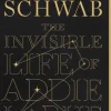 The Invisible Life of Addie LaRue