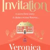 The Invitation