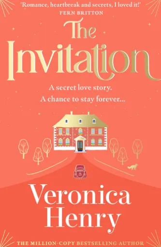 The Invitation