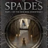 The Jacq of Spades