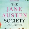 The Jane Austen Society