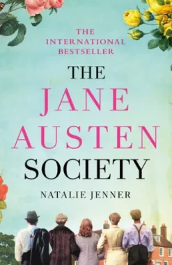 The Jane Austen Society
