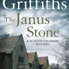 The Janus Stone