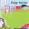The Juoy-Babies