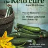 The Keto Cure