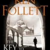 The Key to Rebecca