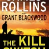 The Kill Switch