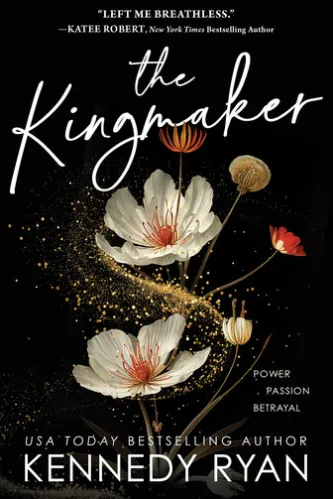 The Kingmaker