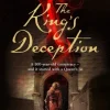 The King's Deception