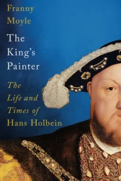 The King's Painter