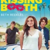 The Kissing Booth