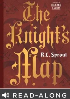 The Knight's Map