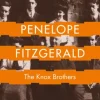 The Knox Brothers