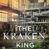 The Kraken King Part VII