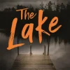 The Lake