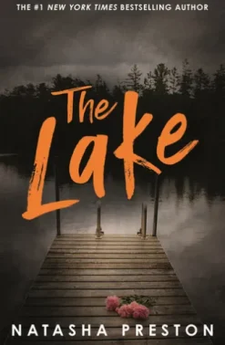 The Lake