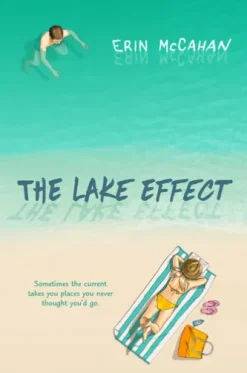 The Lake Effect