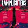 The Lamplighters