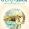 The Landscape of Enlightenment