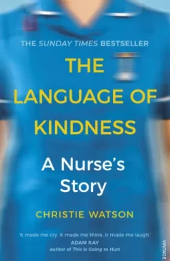 The Language of Kindness