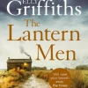 The Lantern Men