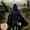 The Last Apprentice: Revenge of the Witch (Book 1)