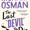 The Last Devil To Die