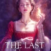 The Last Fire-Eater