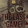 The Last Game