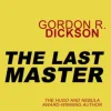 The Last Master