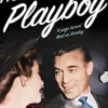 The Last Playboy