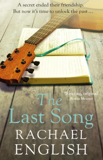 The Last Song