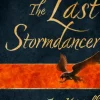 The Last Stormdancer