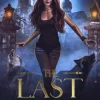 The Last Wolf