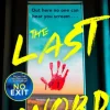 The Last Word