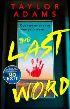 The Last Word