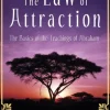The Law of Attraction