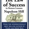The Law of Success