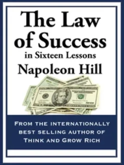 The Law of Success
