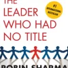 The Leader Who Had No Title