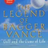 The Legend of Bagger Vance
