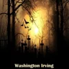 The Legend of Sleepy Hollow