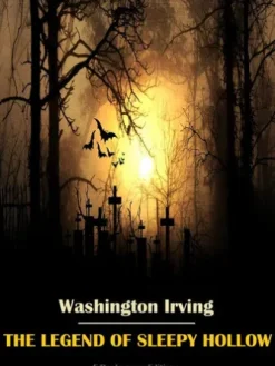 The Legend of Sleepy Hollow