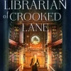 The Librarian of Crooked Lane