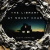 The Library at Mount Char