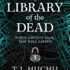 The Library of the Dead