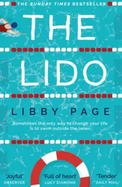The Lido