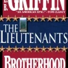 The Lieutenants