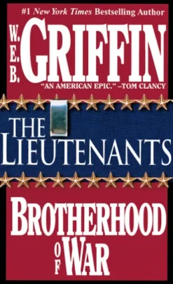 The Lieutenants