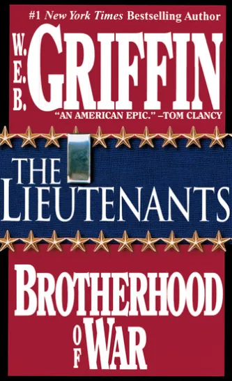 The Lieutenants
